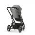 CYBEX Balios S 2-in-1 - Dove Grey in Dove Grey large-cybex-neu Bild 6 Klein