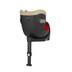 CYBEX Sirona SX2 i-Size - Autumn Gold in Autumn Gold large-cybex-cn image number 6 Small