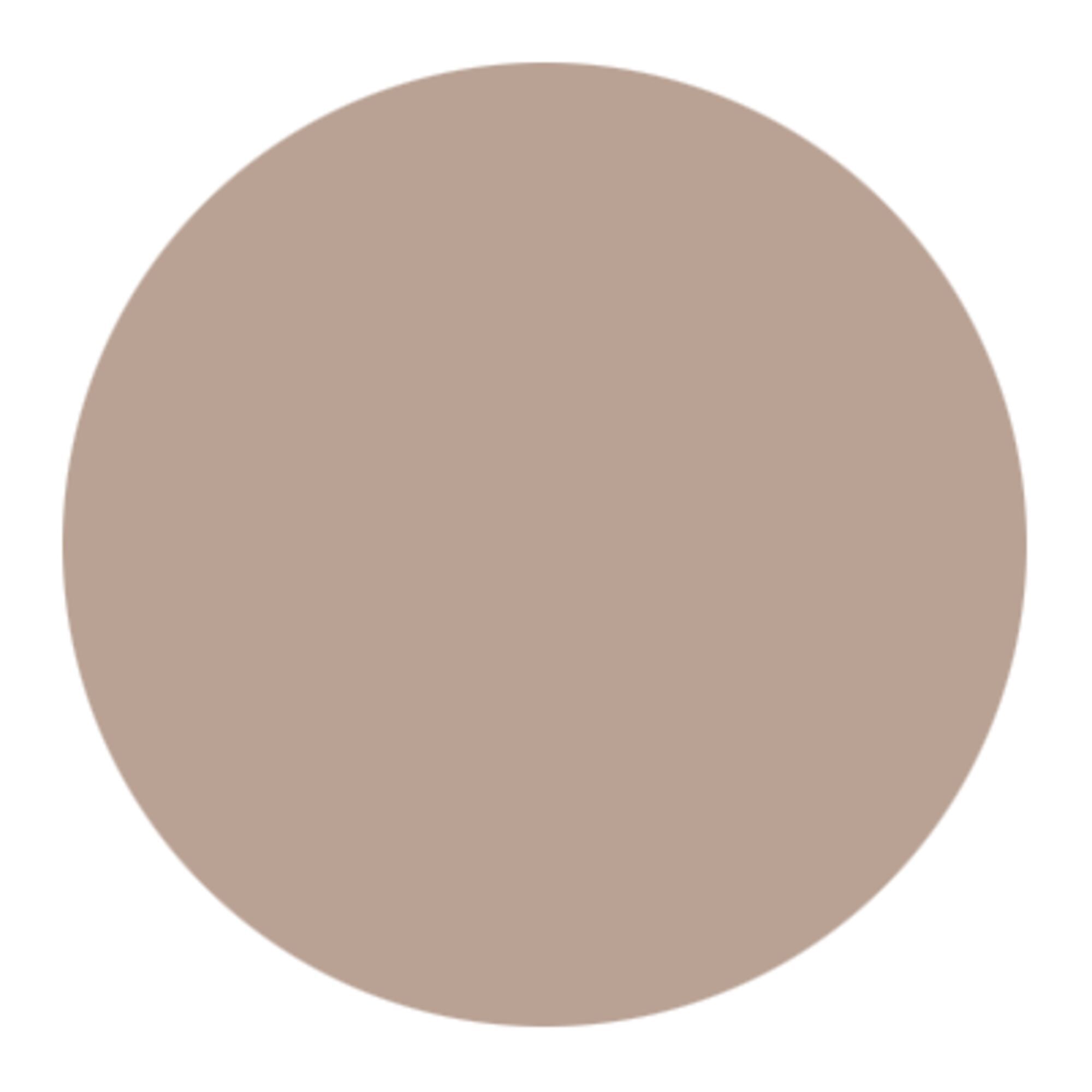 Almond Beige (Taupe Frame)