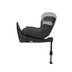 CYBEX Sirona S2 i-Size - Lava Grey in Lava Grey large-cybex-neu numero immagine 2 Small