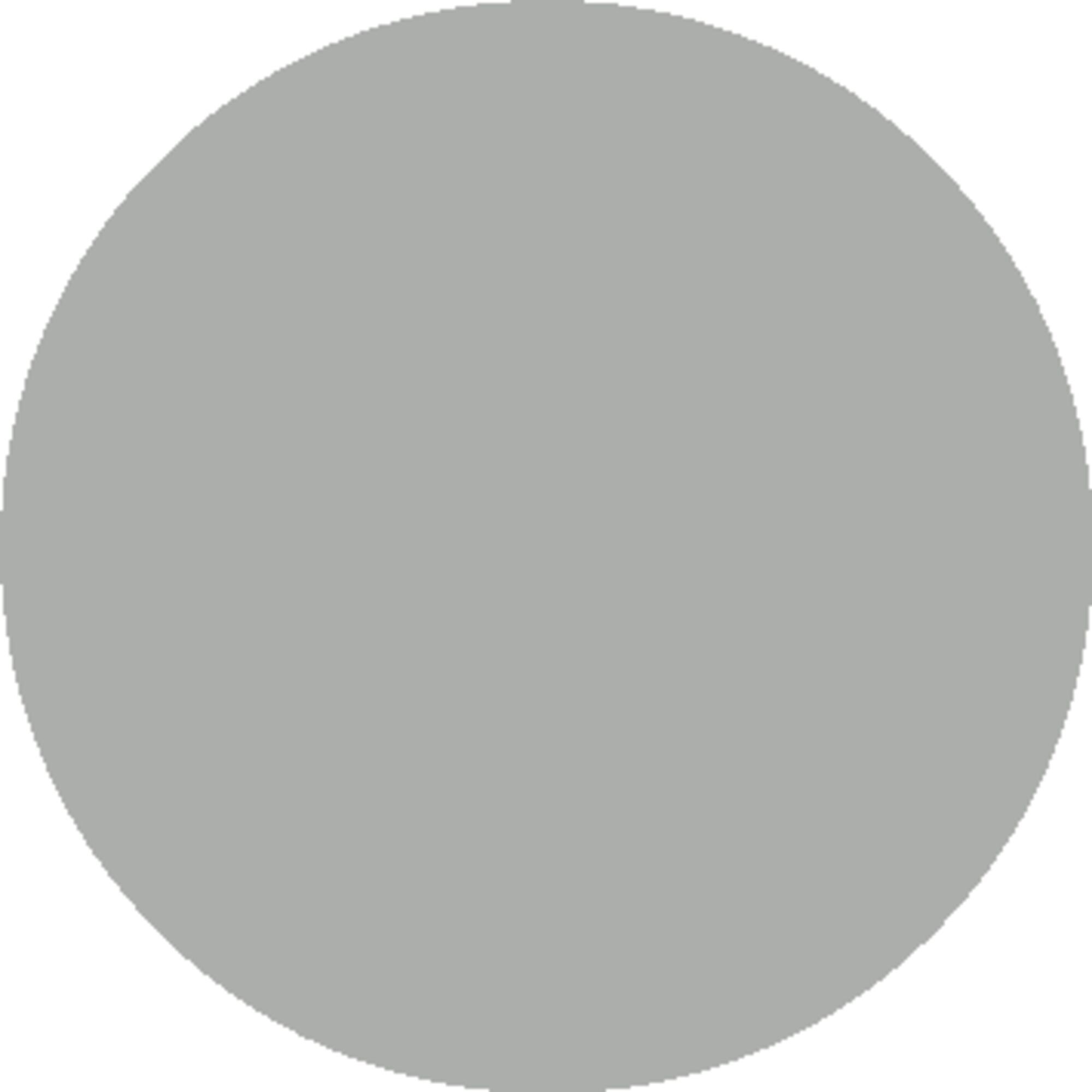 Nimbus Grey