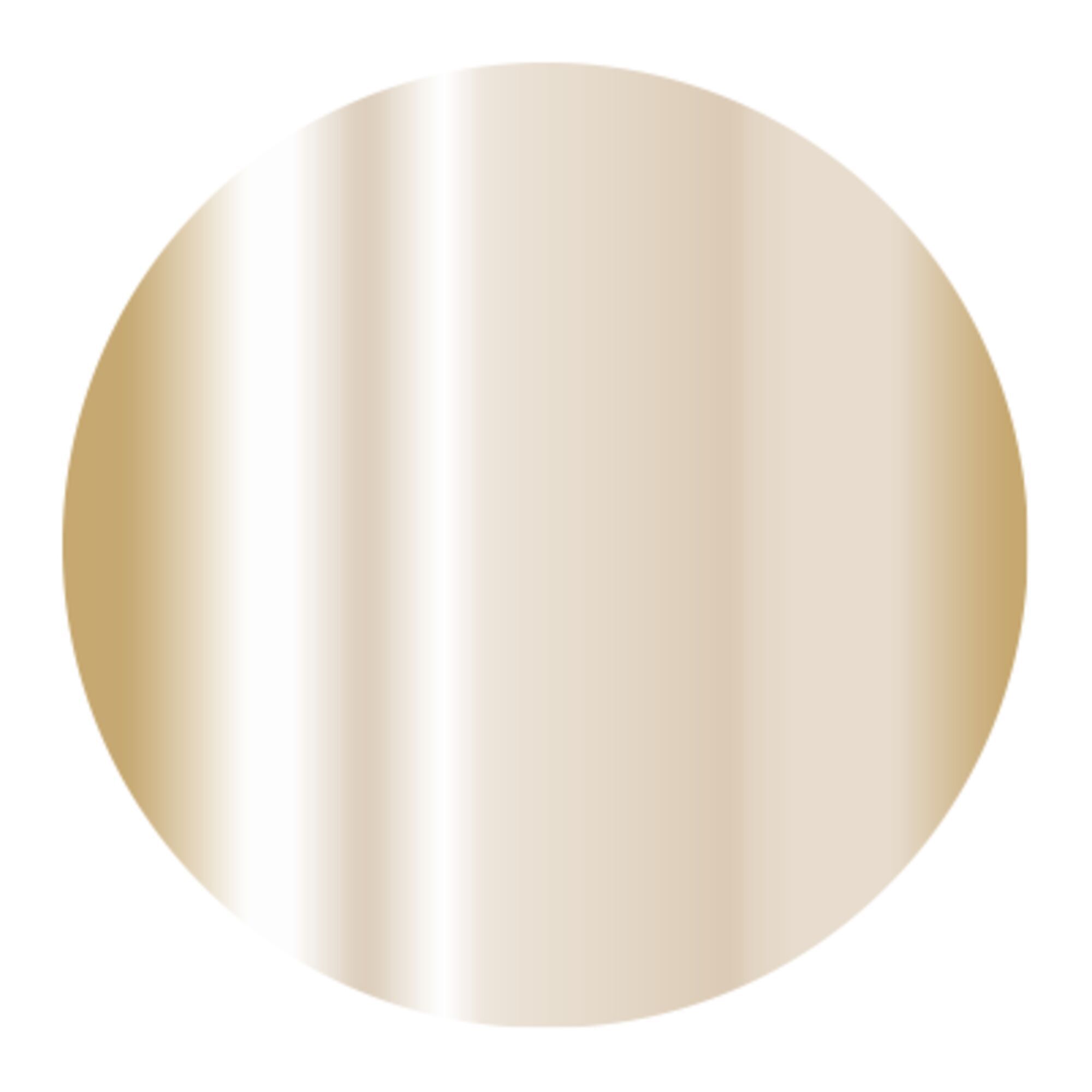 Cozy Beige (Champagne Gold Frame)