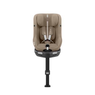 Sirona G i-Size - Image 6