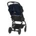 CYBEX Eezy S+2 - Ocean Blue in Ocean Blue large-cybex-seu image number 4 Small