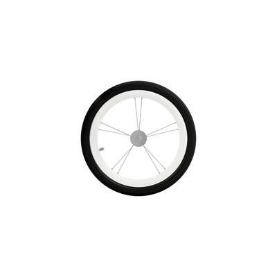 Set roues avant ZENO/Avi - Image 1