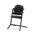 CYBEX Lemo 3-in-1 - Stunning Black in Stunning Black large-cybex-ca image number 2 Small