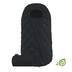 CYBEX Snogga 2 - Moon Black in Moon Black large-cybex-cn image number 1 Small