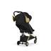 CYBEX Coya - Wings in Wings large-cybex-us image number 6 Small