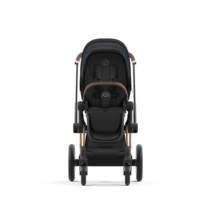 Configure your CYBEX Priam Official Online Shop