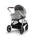 CYBEX Gazelle S Cot - Stone Grey in Stone Grey large-cybex-neu Bild 4 Klein