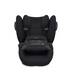 CYBEX Pallas B3 i-Size - Black in Black large-cybex-neu numéro d’image 2 Petit