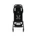 CYBEX Agis - Magic Black in Magic Black large-cybex-neu image number 3 Small