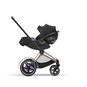 CYBEX Configure your e-Priam in  large image number 2 Small