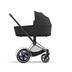 CYBEX e-Priam in  large Bild 5 Klein