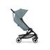 CYBEX Agis - Stormy Blue in Stormy Blue large-cybex-neu image number 5 Small