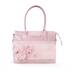 CYBEX Wickeltasche Simply Flowers - Pink in Pale Blush large-cybex-neu Bild 1 Klein