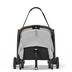 CYBEX Orfeo - Fog Grey in Fog Grey large-cybex-gb image number 7 Small