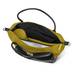 CYBEX Sac Shopper - Jaune moutarde in Mustard Yellow large-cybex-seu numéro d’image 3 Petit