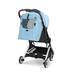 CYBEX Orfeo - Beach Blue in Beach Blue large-cybex-jp 画像番号 6 スモール