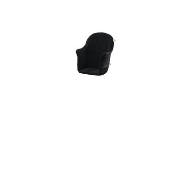 Lemo Platinum Baby Set Kissen - Image 1