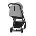 CYBEX Beezy 2023 - Lava Grey in Lava Grey large-cybex-neu Bild 3 Klein