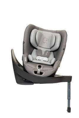 Sirona S with SensorSafe - Image 3