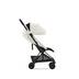 CYBEX Coya - Off White (Matt Black Frame) in Off White (Matt Black Frame) large-cybex-jp 画像番号 5 スモール