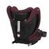 CYBEX Pallas B2 i-Size - Rumba Red in Rumba Red large-cybex-neu Bild 4 Klein
