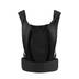 CYBEX Yema Click - Stardust Black in Stardust Black large-cybex-neu image number 1 Small