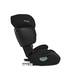 CYBEX Solution X i-Fix - Pure Black in Pure Black large-cybex-neu image number 3 Small