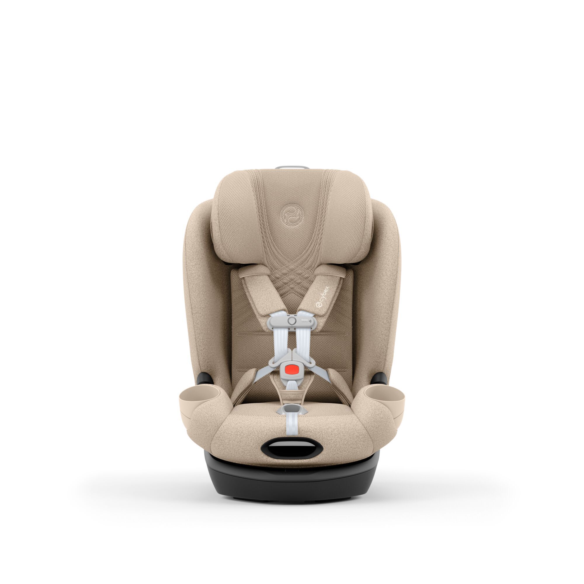 CYBEX Callisto T 360 - Cozy Beige in Cozy Beige large-cybex-us image number 6