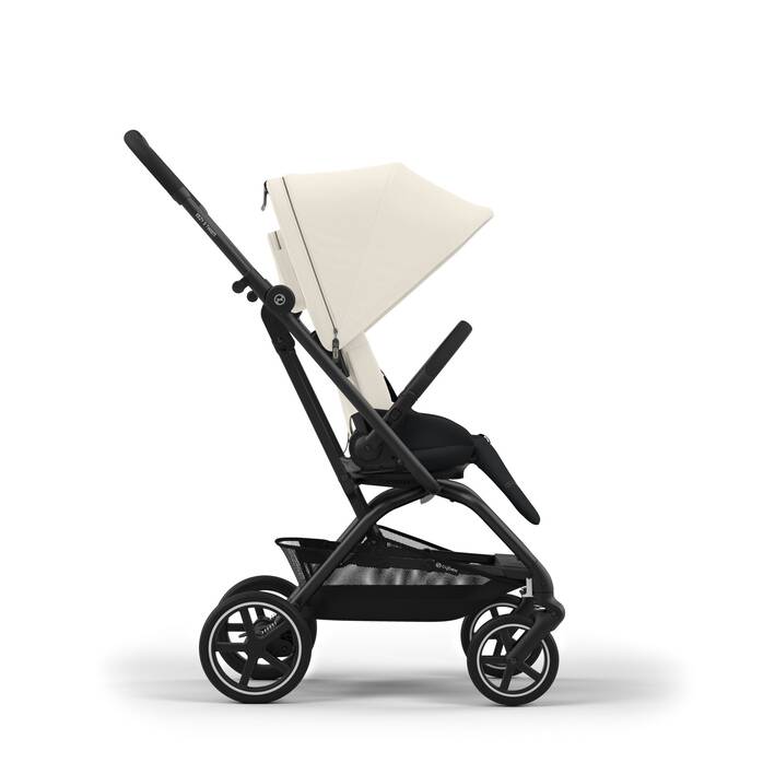 CYBEX Eezy S Twist Plus 2 - Canvas White in Canvas White numéro d’image 3 CYBEX Eezy S Twist Plus 2 - Canvas White in Canvas White large-cybex-seu numéro d’image 3