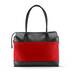 CYBEX Tote Bag - Autumn Gold in Autumn Gold large-cybex-gb image number 4 Small