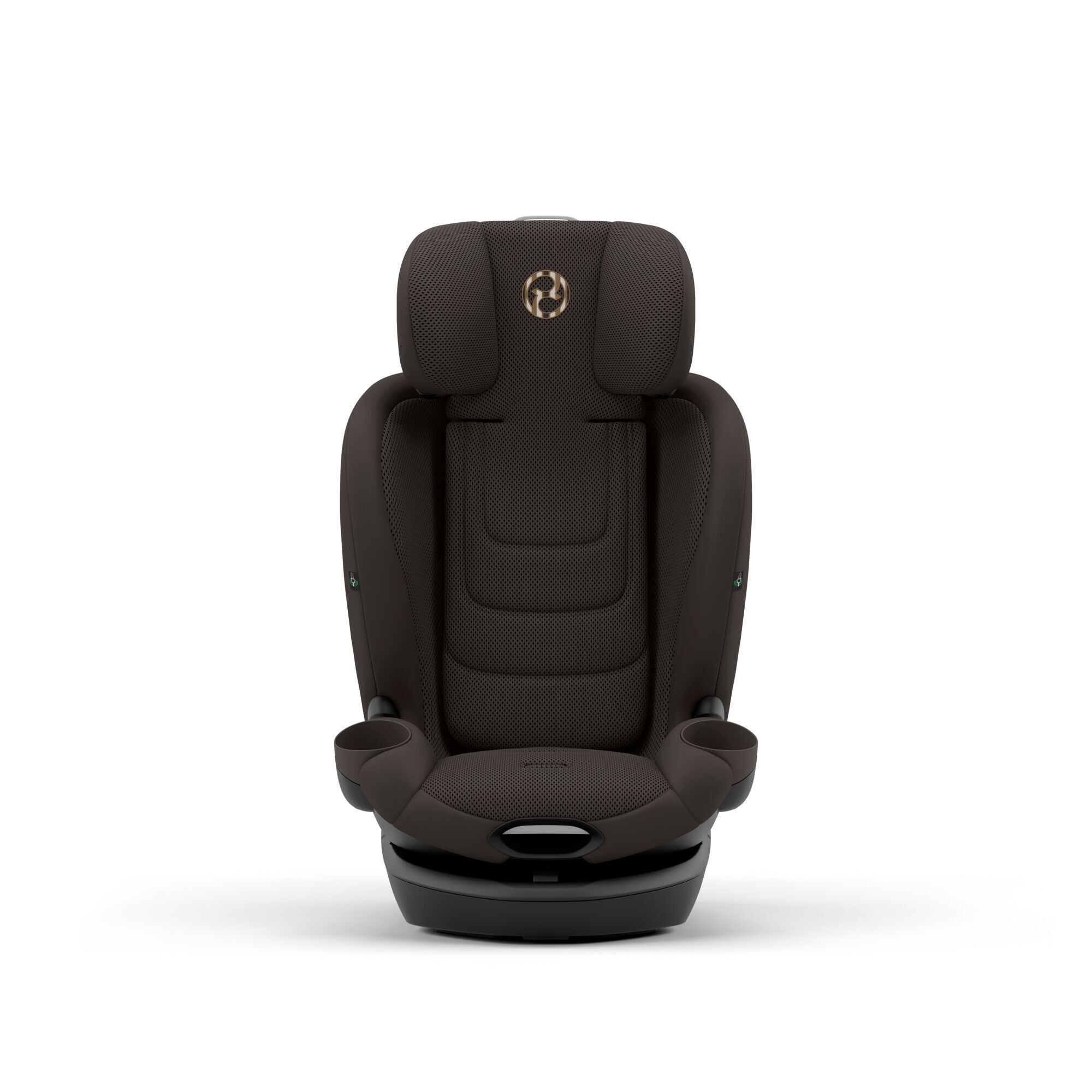 CYBEX Callisto G 360 - Chocolate Brown (SensorSafe) in Chocolate Brown (SensorSafe) large-cybex-us image number 7