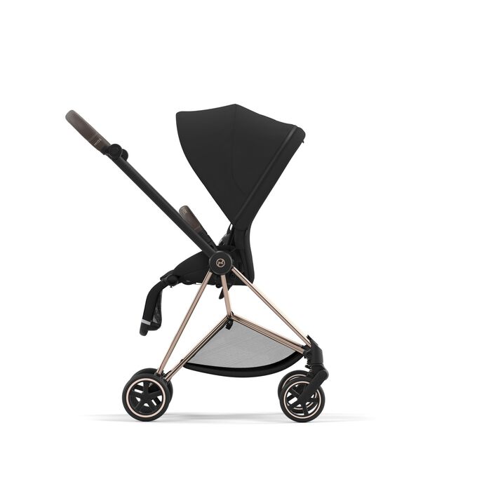 Cybex kinderwagen deals mios