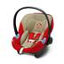 CYBEX Aton M i-Size - Autumn Gold in Autumn Gold large-cybex-neu image number 1 Small