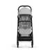 CYBEX Beezy - Fog Grey in Fog Grey large-cybex-ca image number 2 Small
