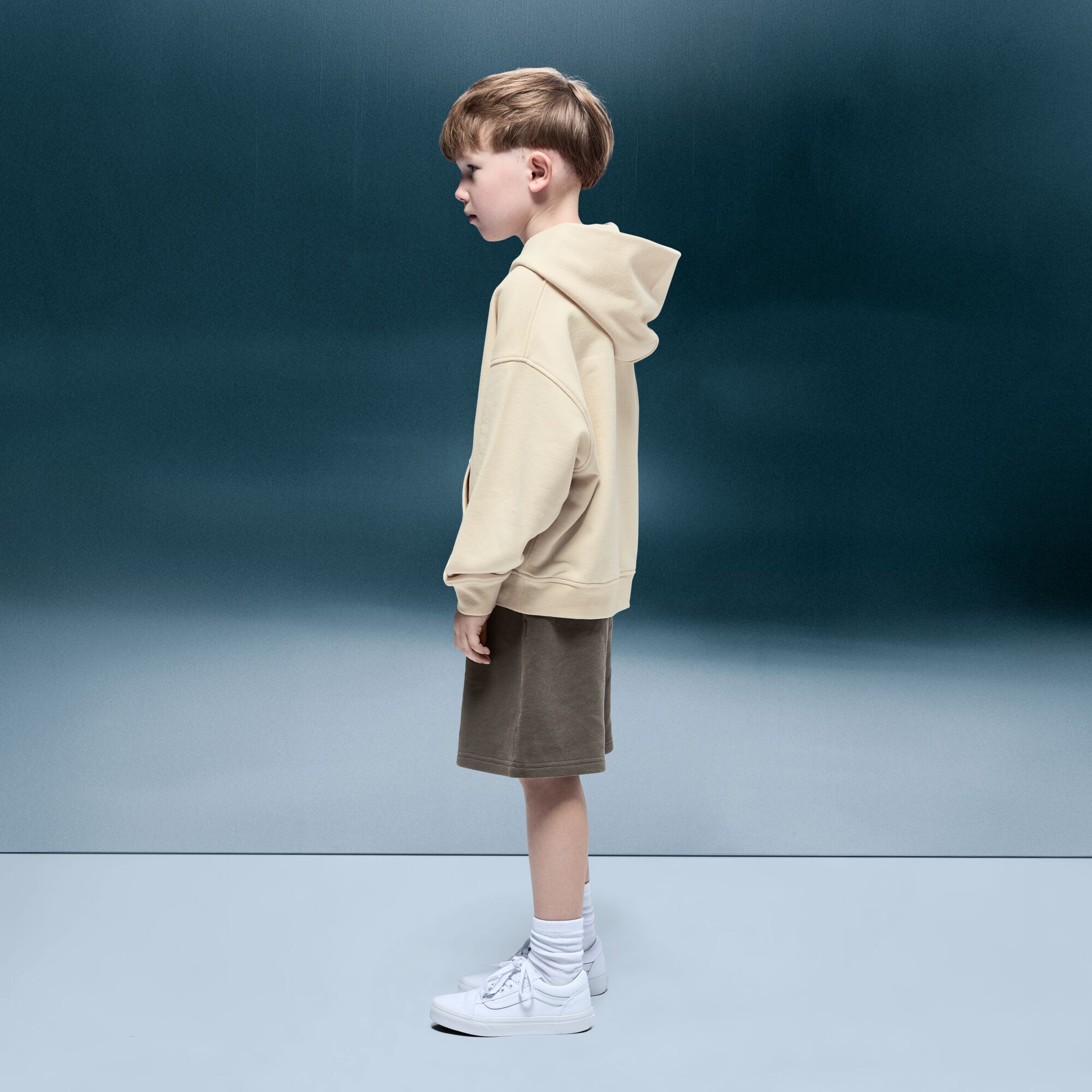 Hoodie Culture - Chalk Patch - Image 2