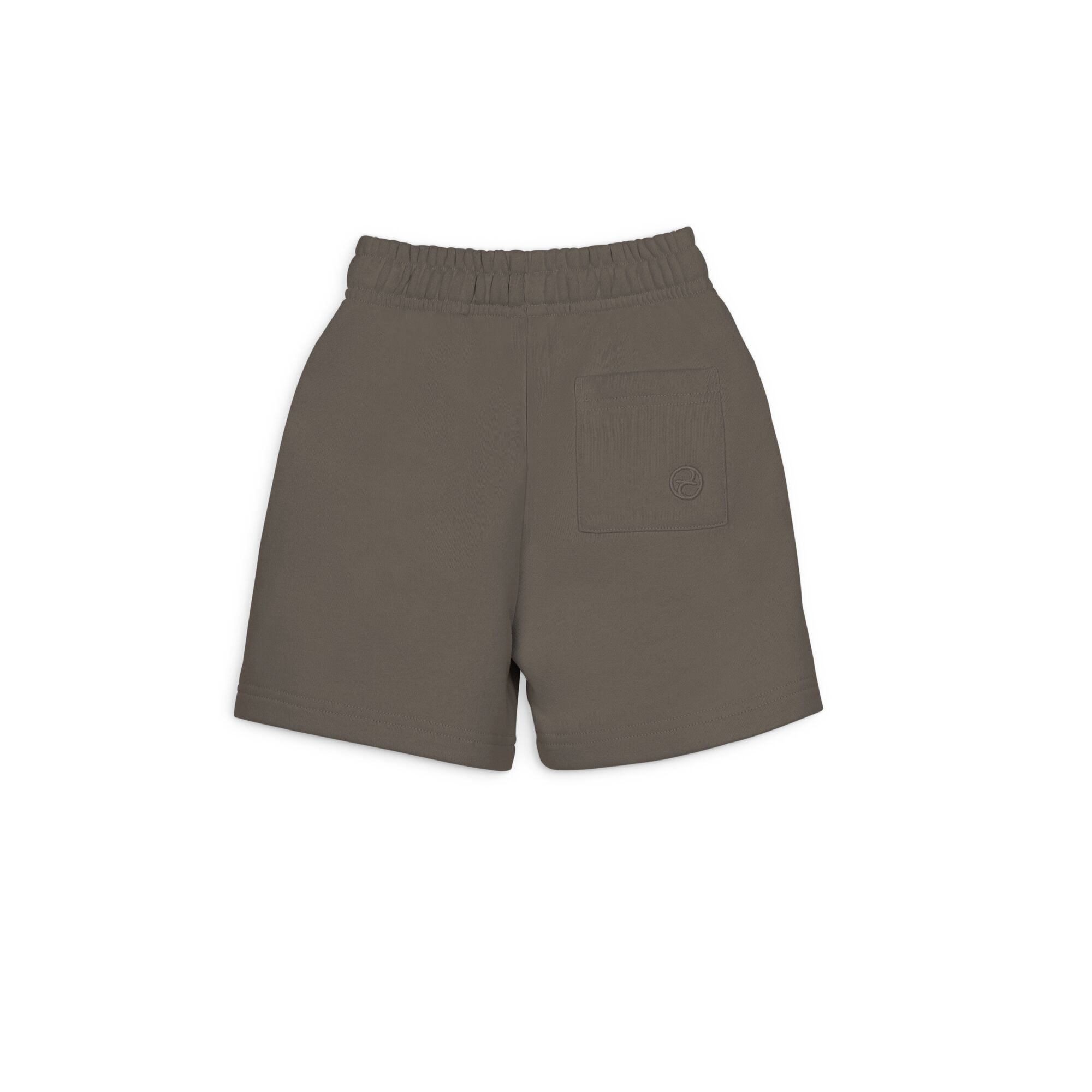 Sweatshorts - Image 5