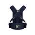 CYBEX Coya Carrier Rebellious Luxury - Rebellious Luxury Denim Blue in Rebellious Luxury Denim Blue large-cybex-neu image number 5 Small