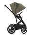 CYBEX Talos S Lux - Classic Beige (Schwarzer Rahmen) in Classic Beige (Black Frame) large-cybex-neu Bild 3 Klein