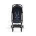 CYBEX Orfeo - Dark Blue in Dark Blue large-cybex-neu numero immagine 2 Small