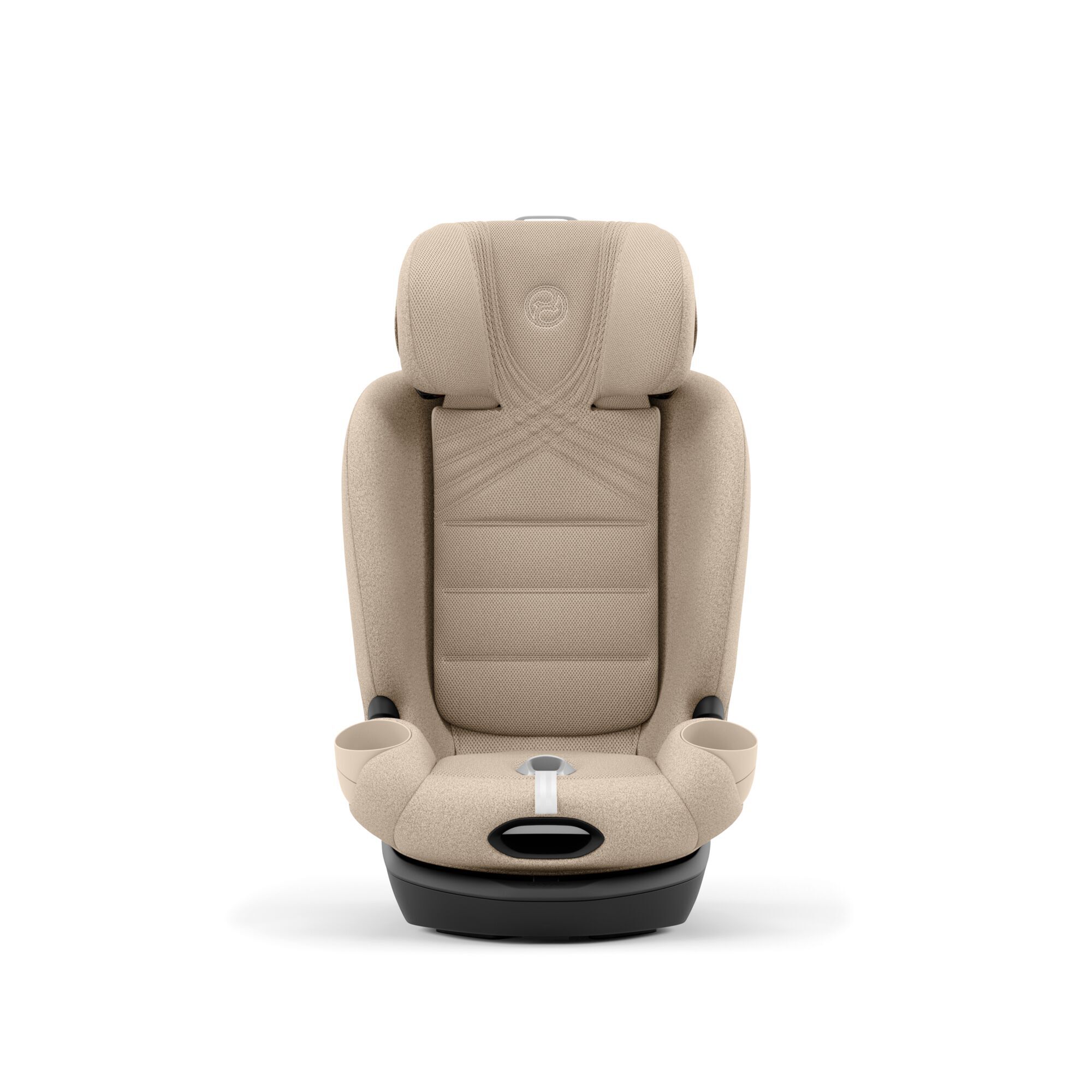 CYBEX Callisto T 360 - Cozy Beige in Cozy Beige large-cybex-us image number 7