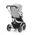 CYBEX Talos S Lux - Lava Grey (Silver Frame) in Lava Grey (Silver Frame) large-cybex-gb image number 9 Small