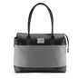 CYBEX Tote Bag - Soho Grey in Soho Grey large image number 1 Small