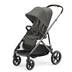 CYBEX Gazelle S - Soho Grey (telaio Taupe) in Soho Grey (Taupe Frame) large-cybex-neu numero immagine 4 Small