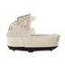 CYBEX Priam Lux Carry Cot - Nude Beige in Nude Beige large-cybex-ca image number 3 Small