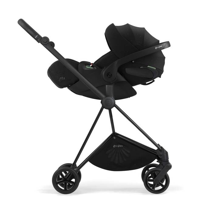 CYBEX Mios – La Parisienne in La Parisienne obraz numer 4 CYBEX Mios – La Parisienne in La Parisienne large-cybex-neu obraz numer 4