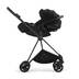 CYBEX Mios – La Parisienne in La Parisienne large-cybex-neu obraz numer 4 Mały