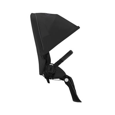 CYBEX Gazelle S Seat Unit in  Gazelle S Seat Unit